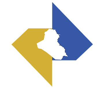 Iraq Stock Exchange